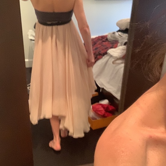 dress - Picture 5 of 8